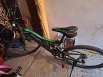 Sprzedam Rower 26"