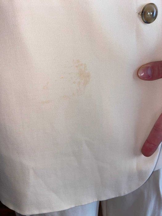 Женский костюм Zara