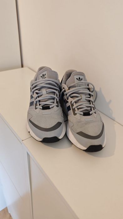 Sapatilhas Adidas Zx