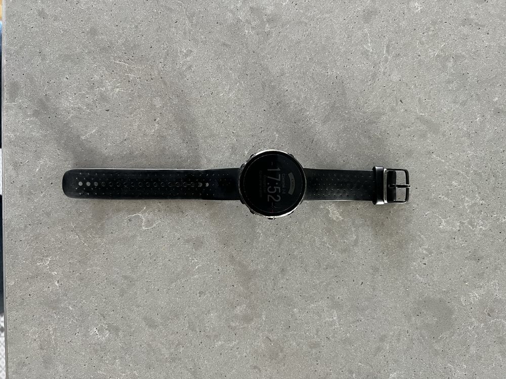 Polar Vantage M SmartWatch
