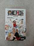 Devir One Piece 1  Eiichiro Oda