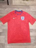 Koszulka piłkarska reprezentacja Anglii nike