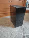 сист блок! Ryzen 5 2600/ 8 gb ddr4/ GTX 1050Ti 4gb