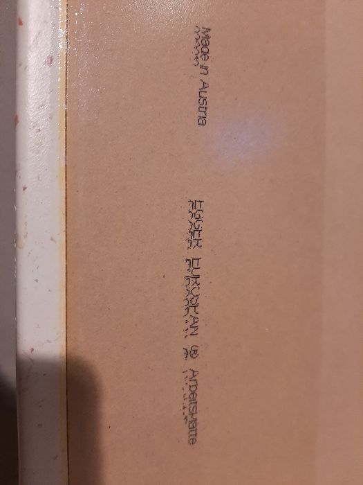 Доставка! Остатки 130 см. столешница Egger 38мм влагостойкая на кухню