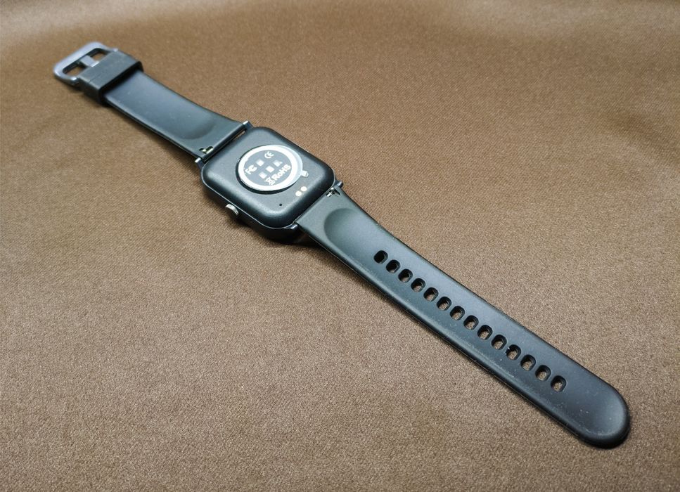 Смарт-часы Smart watch