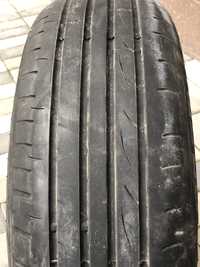 2023р 1 шина 195/65 R15 95V XL Premiorri Solazo S Plus