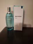 Woda  BIOTHERM Eau Pure