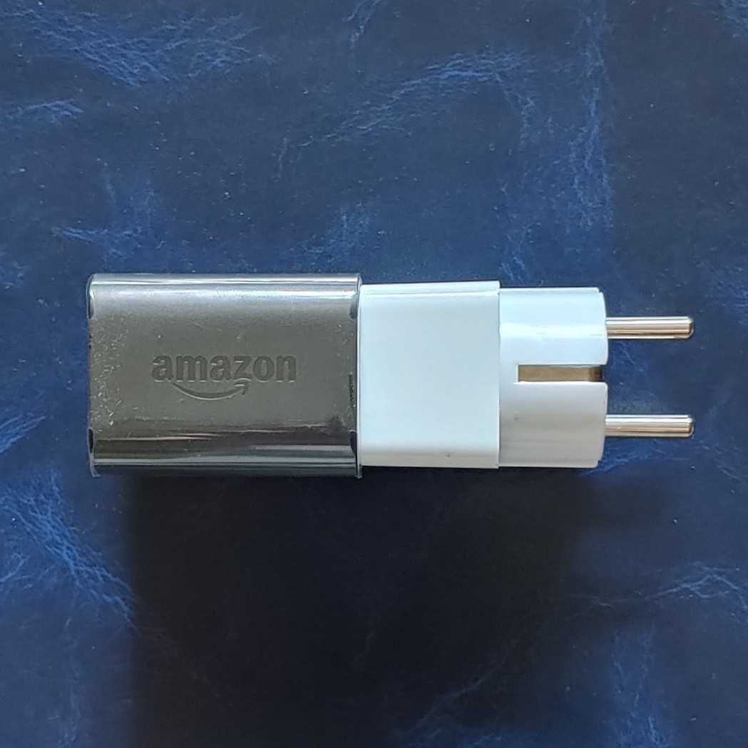 Amazon Kindle Scribe 10.2' дюймів. Електронна книга. Электронная книга