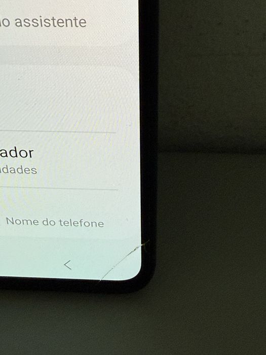 Samsung A71 128Gb