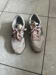 Кросівки New Balance розмір 40,5(26 см)
