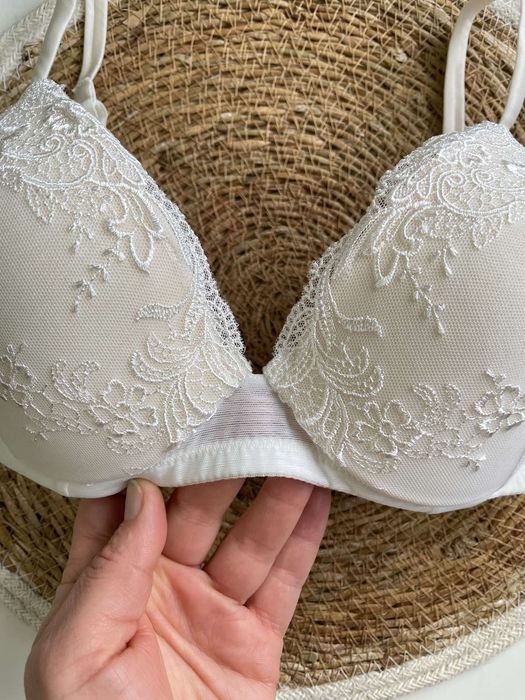 Бюстгальтер La Perla 80D