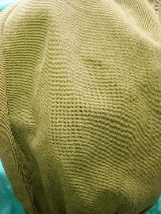 Штани нові від Zara