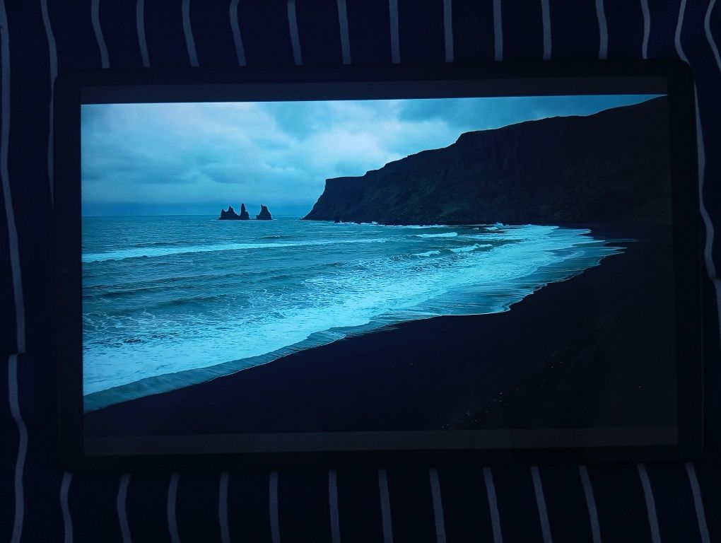 Tablet Lenovo  M10 FHD PLUS 4/64GB