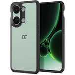 Spigen Ultra Hybrid Oneplus Nord 3/5g Matte Black