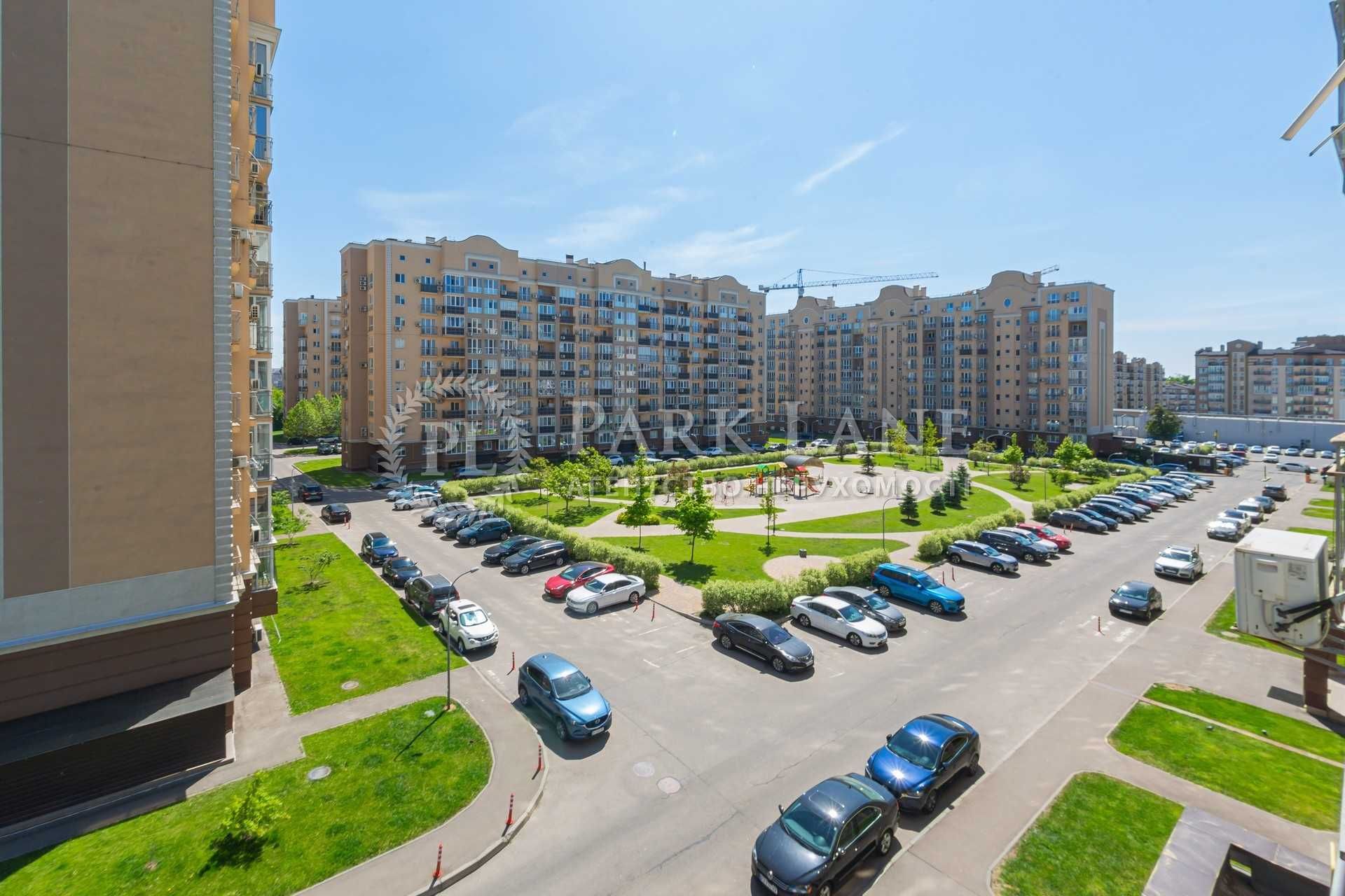 Продаж 2-кімн квартири ЖК Кришталеві Джерела, вул.Метрологічна 13