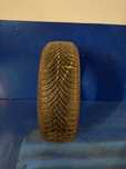 Maxxis premitra all seson opona całoroczna 175/65r14 5223