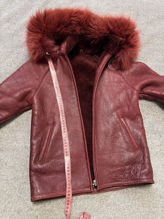 Дублянка,пальто Куртка,ветровка,Шуба Ovs, zara,h&m