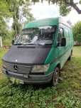 Продам Спринтера 208D