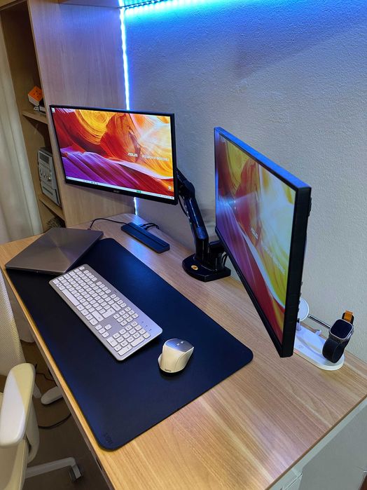 Stacja dokująca Baseus USB-C EliteJoy Gen2 2x HDMI 3x USB3.0 PD DP SD