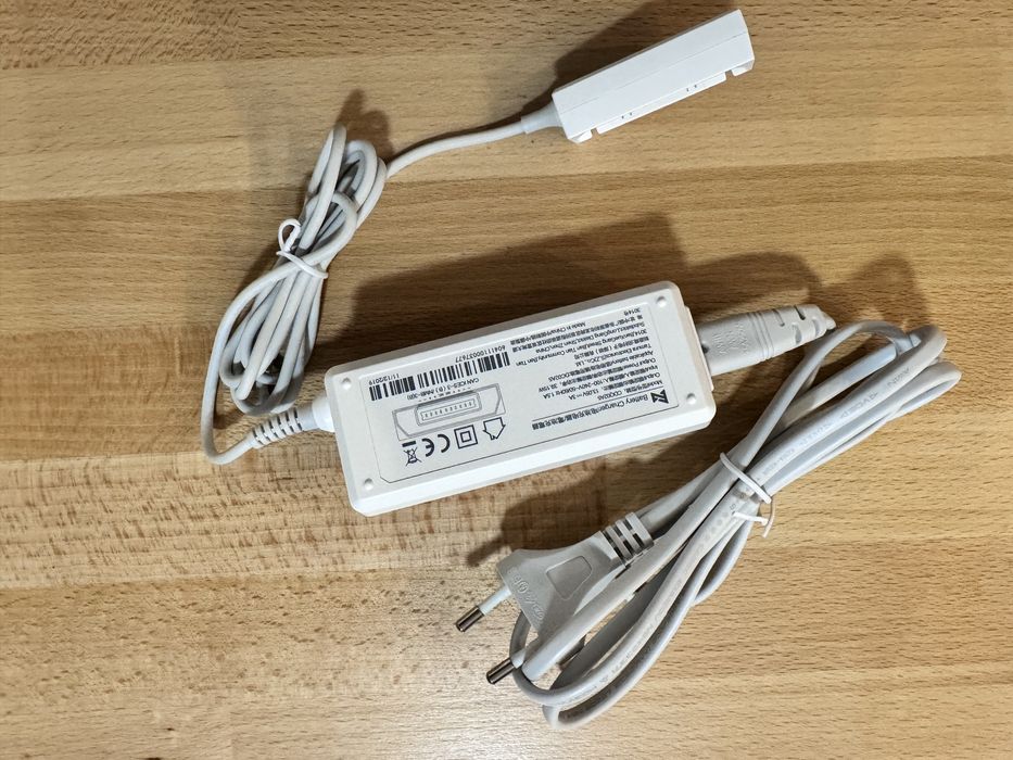 Ladowarka do Fimi X8SE