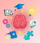 EXPLICAÇÕES online - Licenciatura em Psicologia