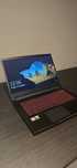 MSI MS-16R5 Laptop Gamingowy
