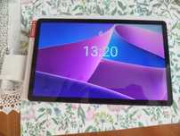 Lenovo Tab M10 Plus Gen 3