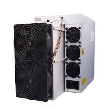 Asic miner KS5 20TH/s Antminer  майнер асик асік пасивний доход