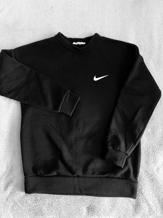 Спортивний костюм nike