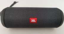 Coluna Jbl Flip essential 2  Original