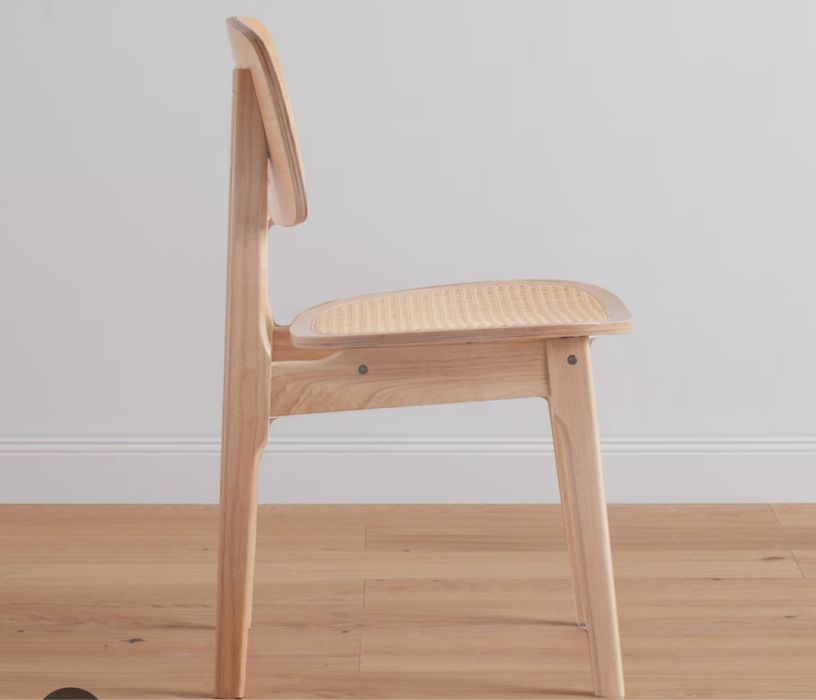 Krzeslo Ratan home and you