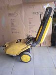 myjka ciśnieniowa Karcher HD 655