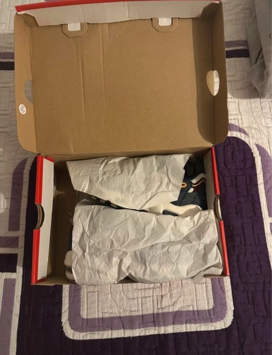 nike air max 96 II QS
