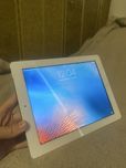 Ipad 2, ios 9.3.5 в идеальном состоянии
