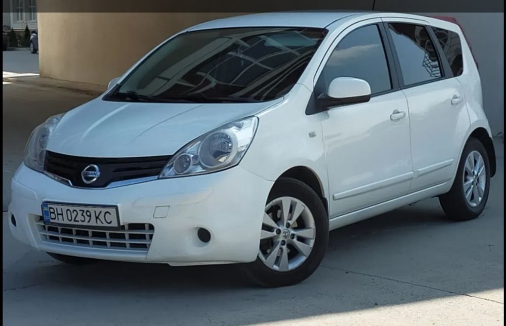 Сдам машины в аренду в такси