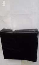 Consola XBOX 360