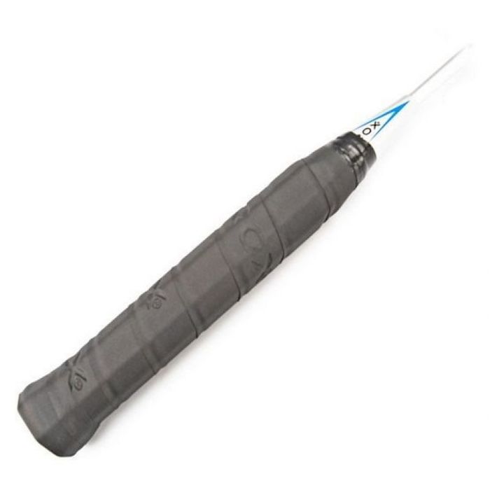 Zestaw do badmintona Meteor ROX Pioneer 1003 N/A