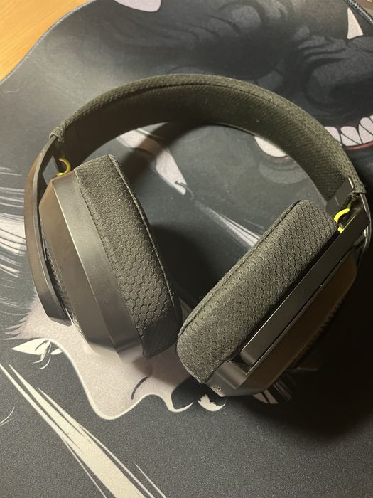 Безпровідні навушники BINNUNE BW06