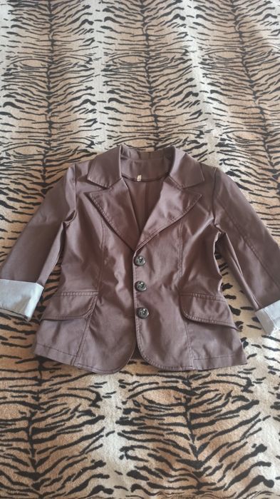 Піджак жіночий дешево