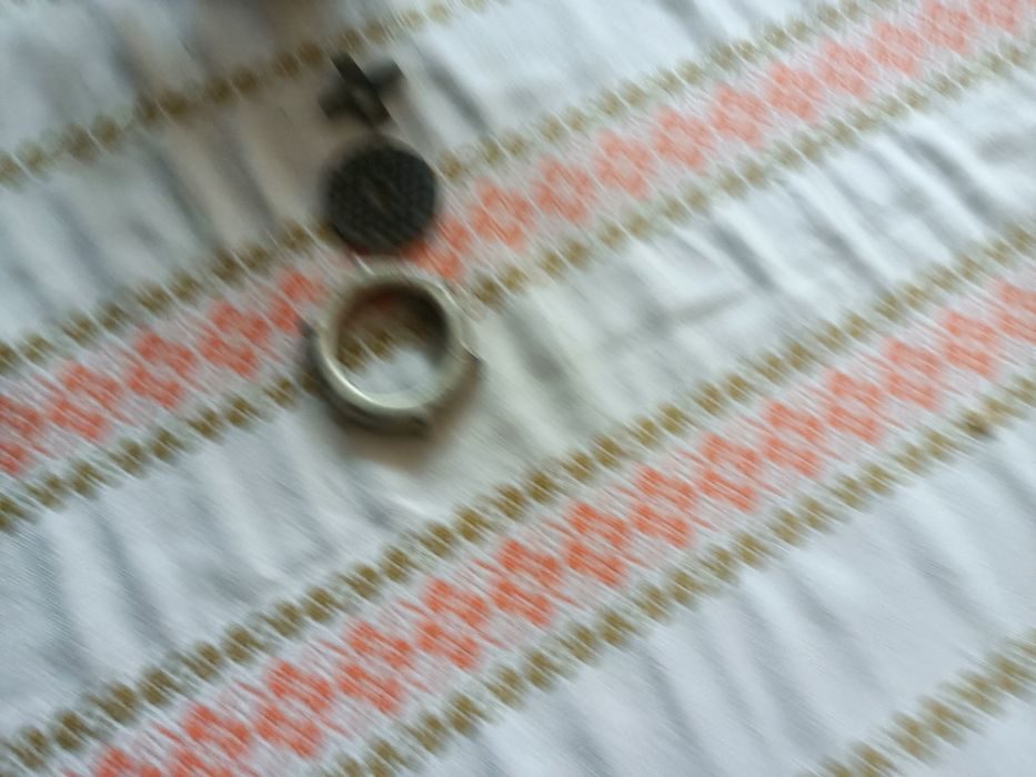 Maszynka do mielenia mięsa