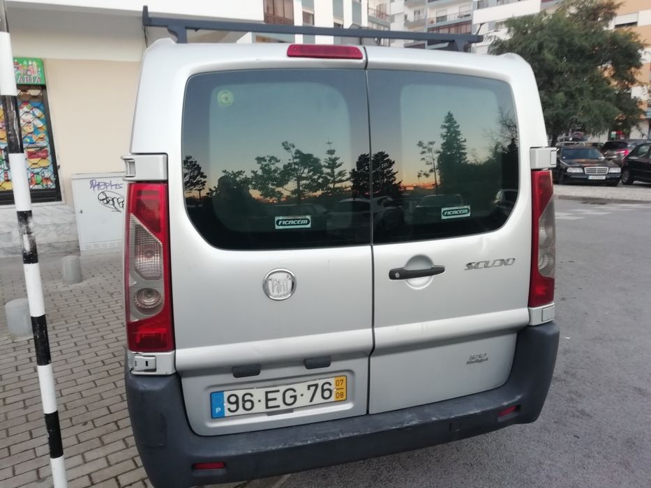 Transportes e pequenas mudanças até 1.5 comprimento x1.5 largura x1.5