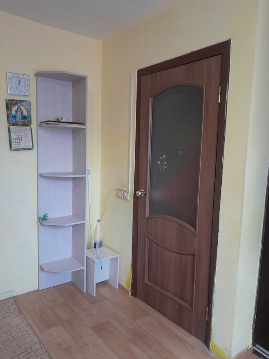 Здам кімнату в приватному секторі