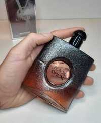 BLACK OPIUM Floral Shock perfumy damskie 85ml