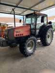 Valtra 6300 Nacional