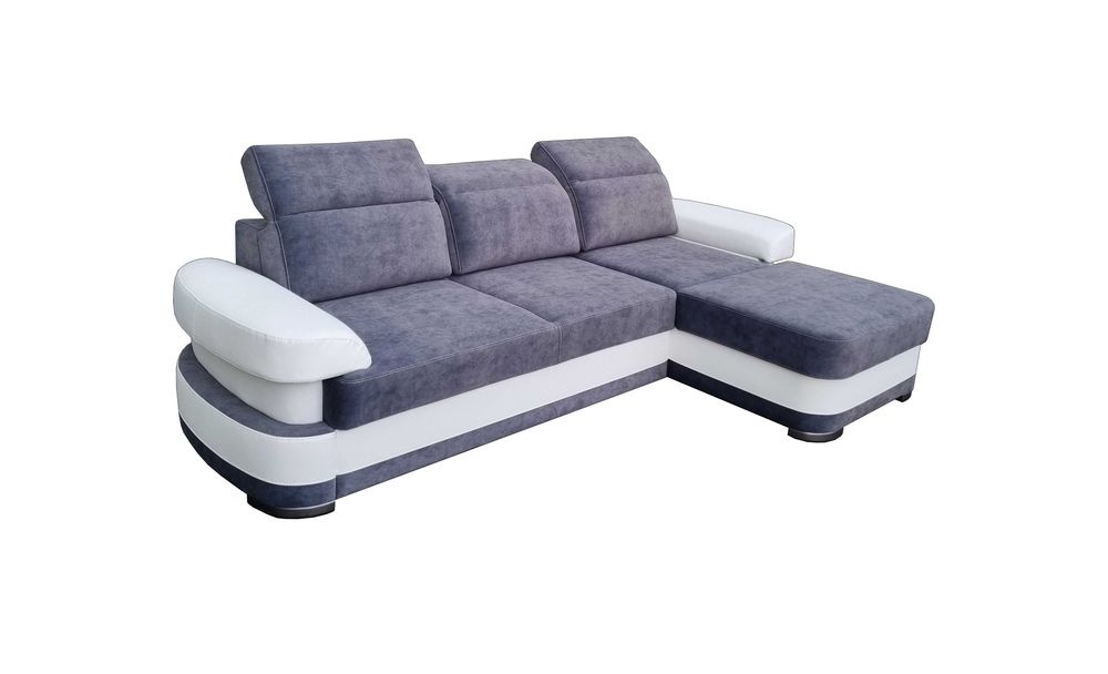 Narożnik MAGNUM  z Kalwarii Zebrzydowskiej