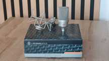 Neumann TLM 103 Studio Set - Stan idealny