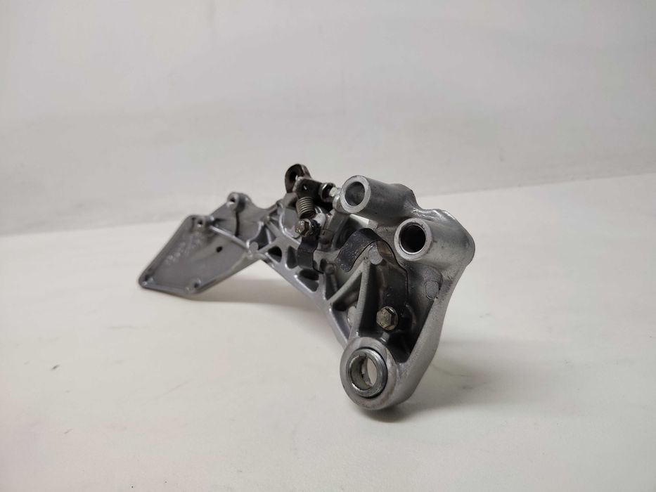 KTM DUKE 125 Set Podnóżek Prawy Kierowcy 11-16