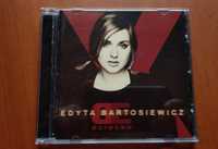 CD Edyta Bartosiewicz - Dziecko (1997) Stan bdb