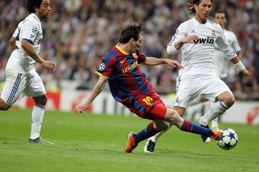 Профессиональные бутсы Adidas F50 Adizero Trx Fg Messi Elite