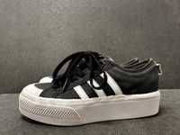 Buty adidas nizza r38